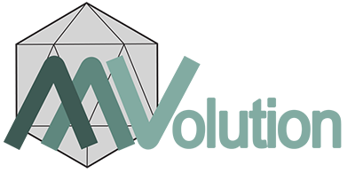 AAVolution - Next-Generation AAV Vectors for Liver-Directed Gene Therapy