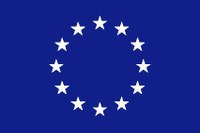 EU.jpeg
