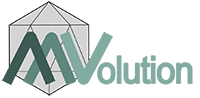 logo_200.png